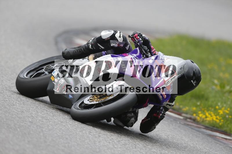 Archiv-2025/36 27.07.2025 PROMAX  ADR/Gruppe rot/75